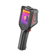 Ручні тепловізори