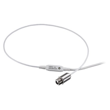 OPTRIS CSmicro 2W LT / LTH - Пирометр