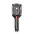 Тепловізор для енергоаудиту E3