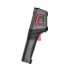 Тепловизор для энергоаудита E4