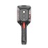 Тепловизор для энергоаудита E4