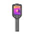 Тепловизор для энергоаудита E4S