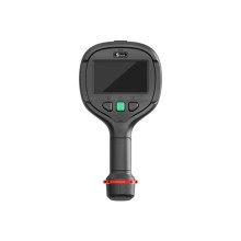 PR610 II - Тепловизор для пожарной службы