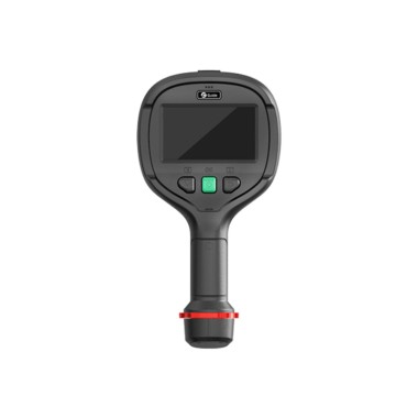 Тепловизор для пожарной службы PR610 II