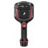 Профессиональный тепловизор H2